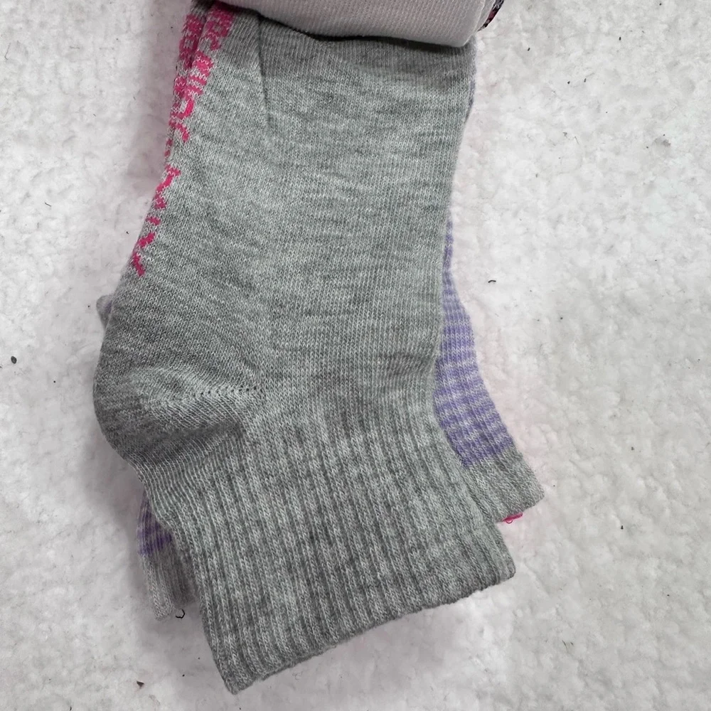 Betsey Johnson Socks